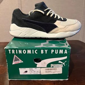 Puma XS-698